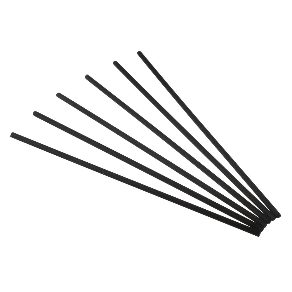 NEW GALAXY Диффузор Home Perfume,100 мл. Tobacco vanille, арт.№ 778-263