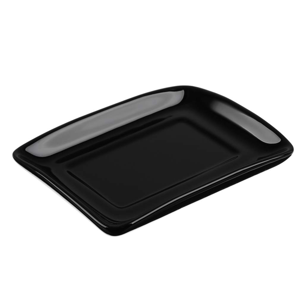 MILLIMI Забавные коты Масленка 17x12x8см, керамика, арт.№ 824-493