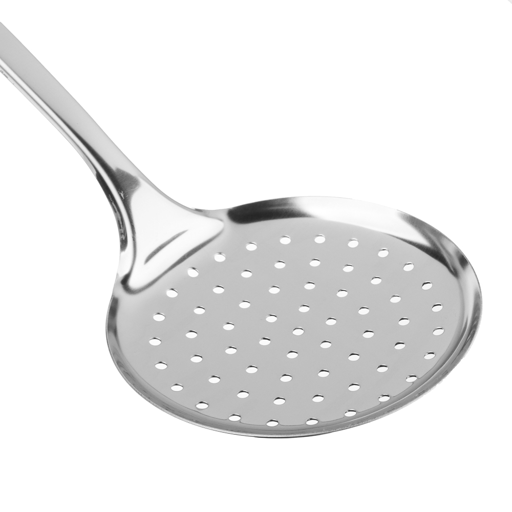 SATOSHI Альфа Шумовка нерж. сталь, арт.№ 882-266