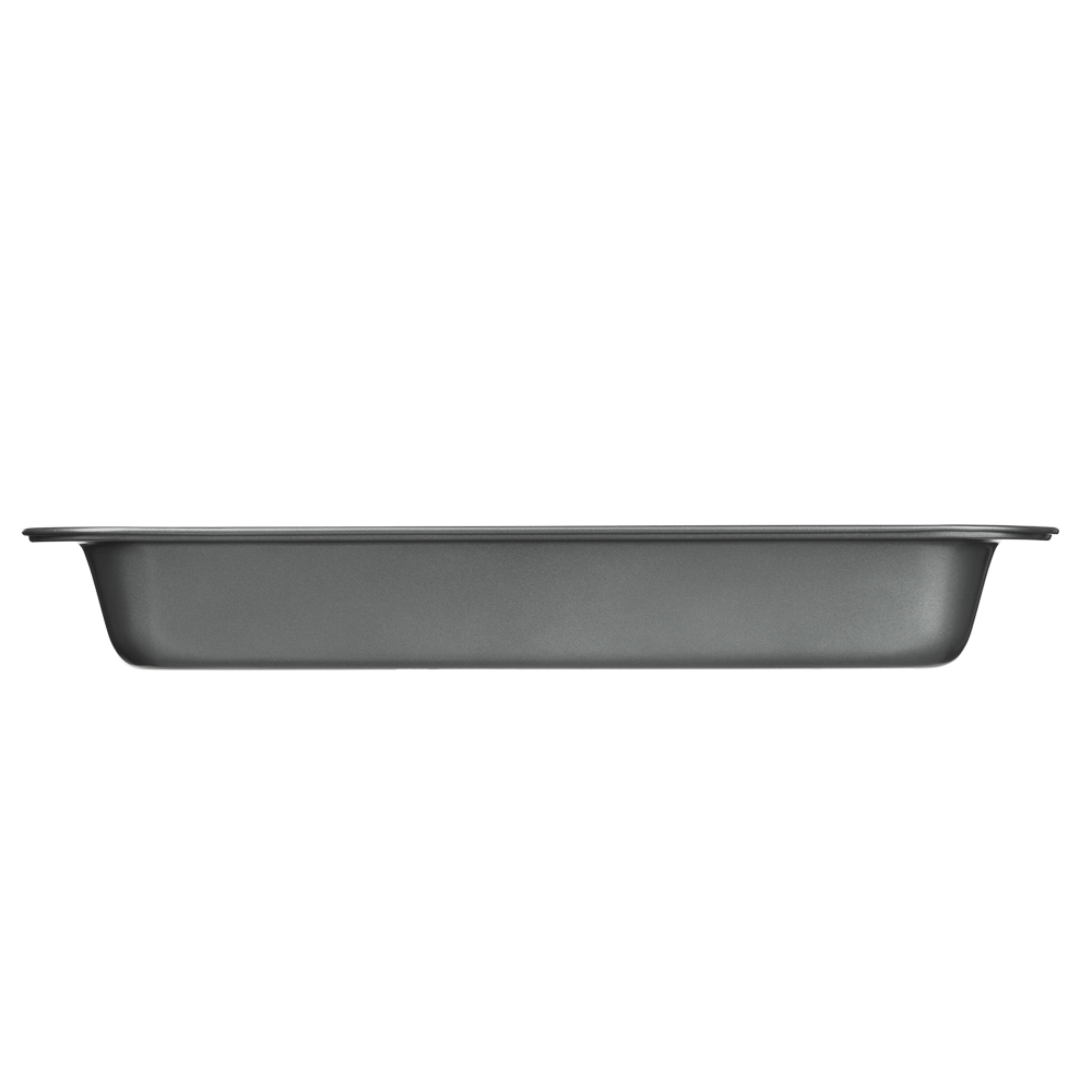 VETTA Противень глубокий 37x25x5см SL-2006, арт.№ 846-108