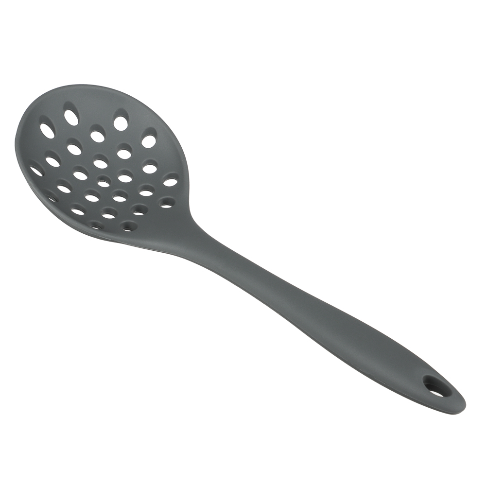 SATOSHI Ривьера Шумовка, силикон, арт.№ 881-338