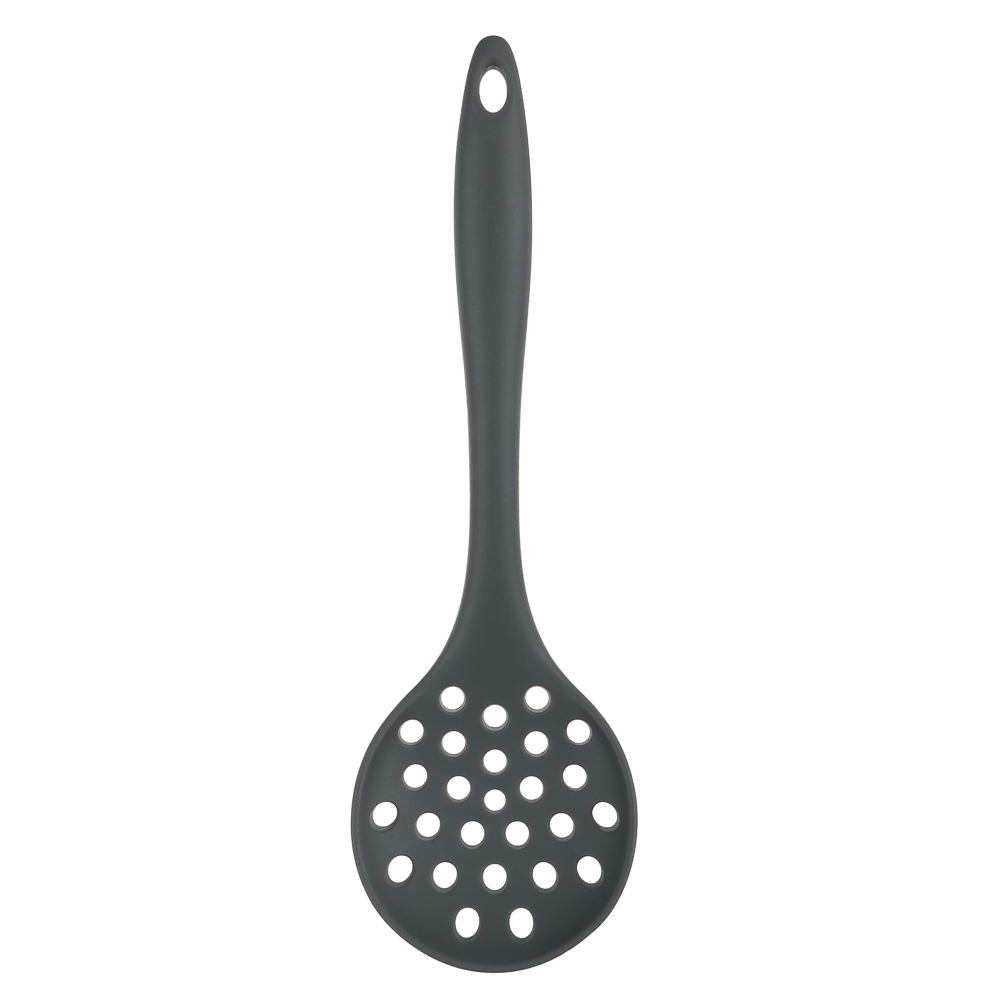 SATOSHI Ривьера Шумовка, силикон, арт.№ 881-338