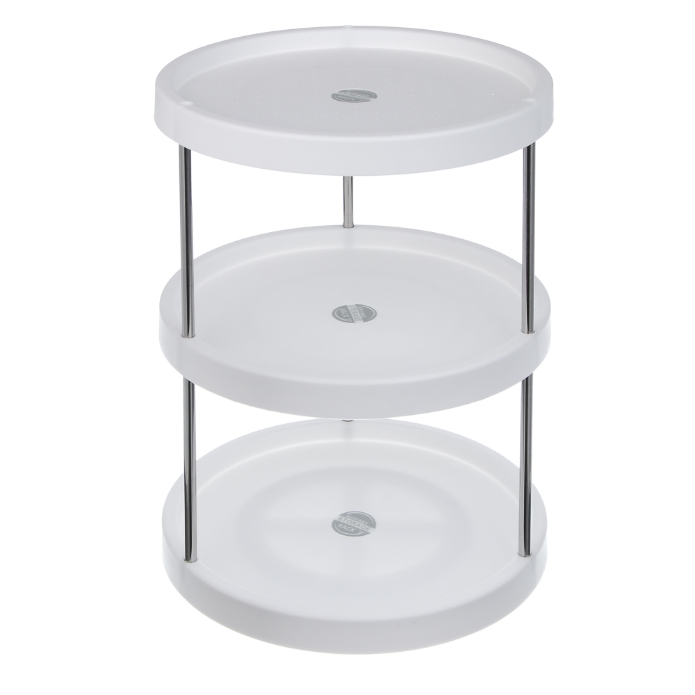 Органайзер для специй, 32х24,5 см, биметалл/пластик, арт.№ 827-135