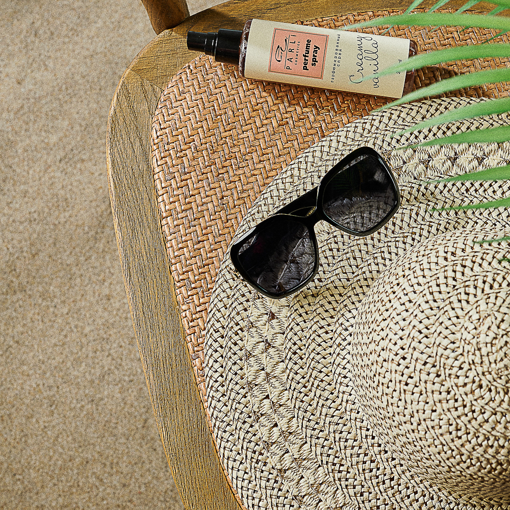 GALANTE Очки солнцезащитные, пластик, 143x50мм, 3 цвета, арт.№ 304-026