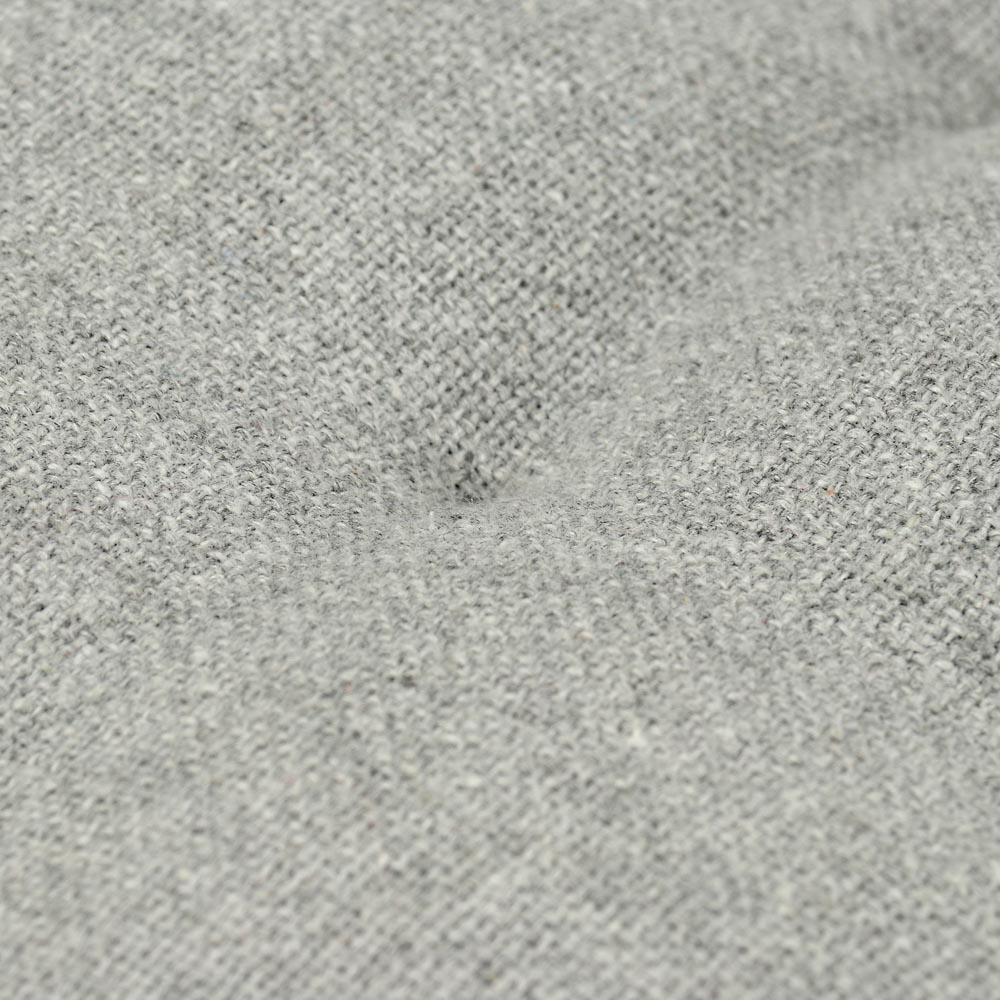 PROVANCE Ларго Подушка на стул, 100% хлопок, 40x40см, 4 цвета, арт.№ 482-227