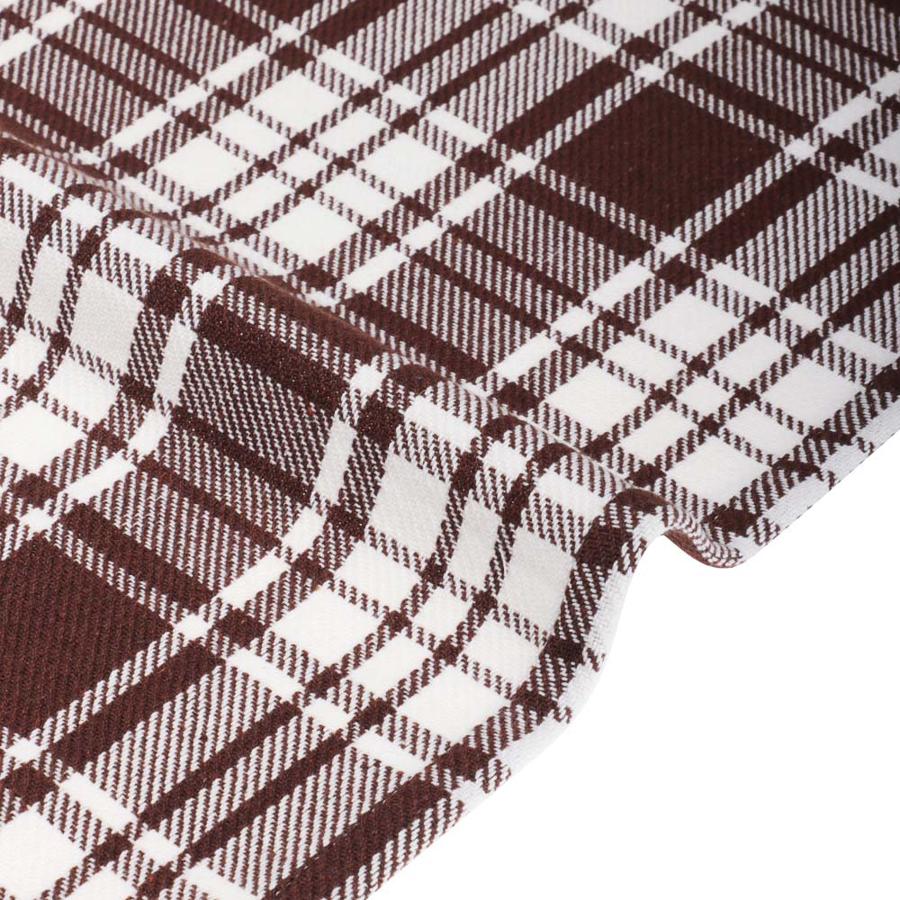 PROVANCE Мосс Плед хлопок, 140х200см, 2 цвета, арт.№ 486-221