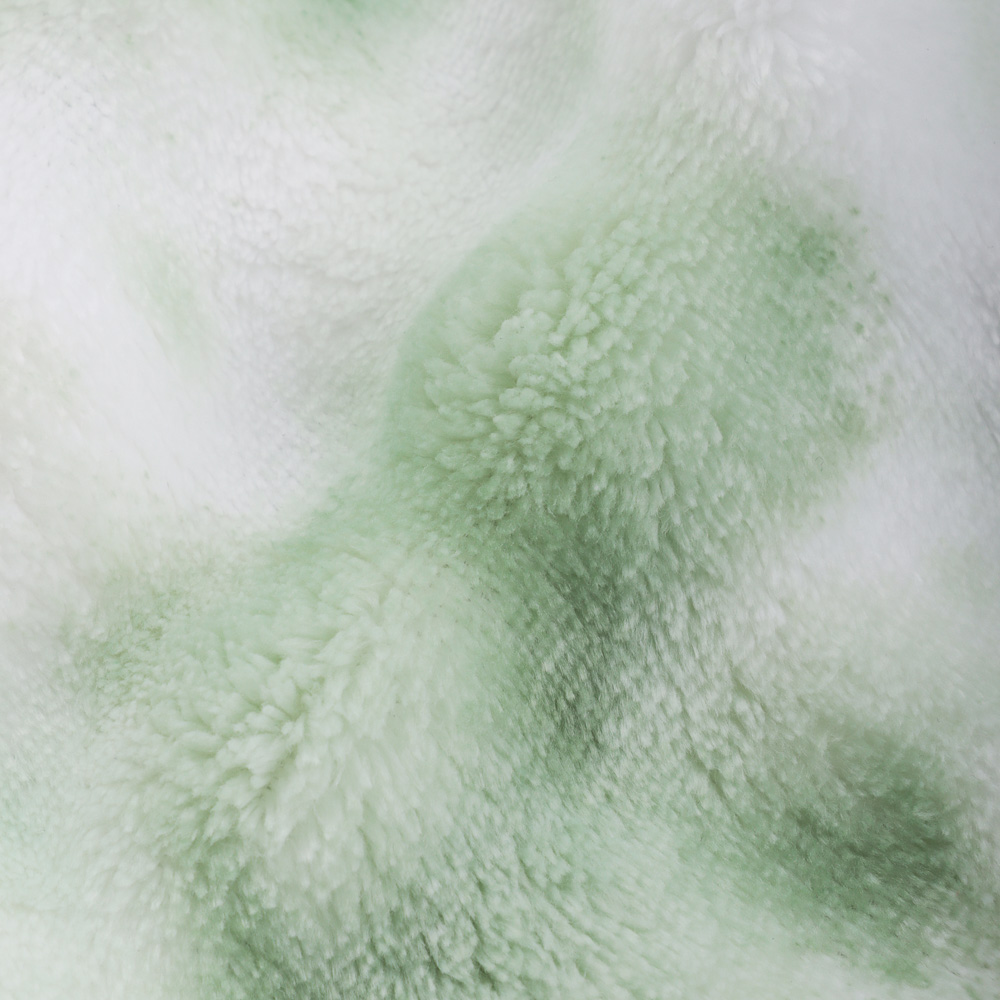 PROVANCE Мосс Плед бабл 200х220см, 280 г/м, 100% полиэстер, арт.№ 486-222