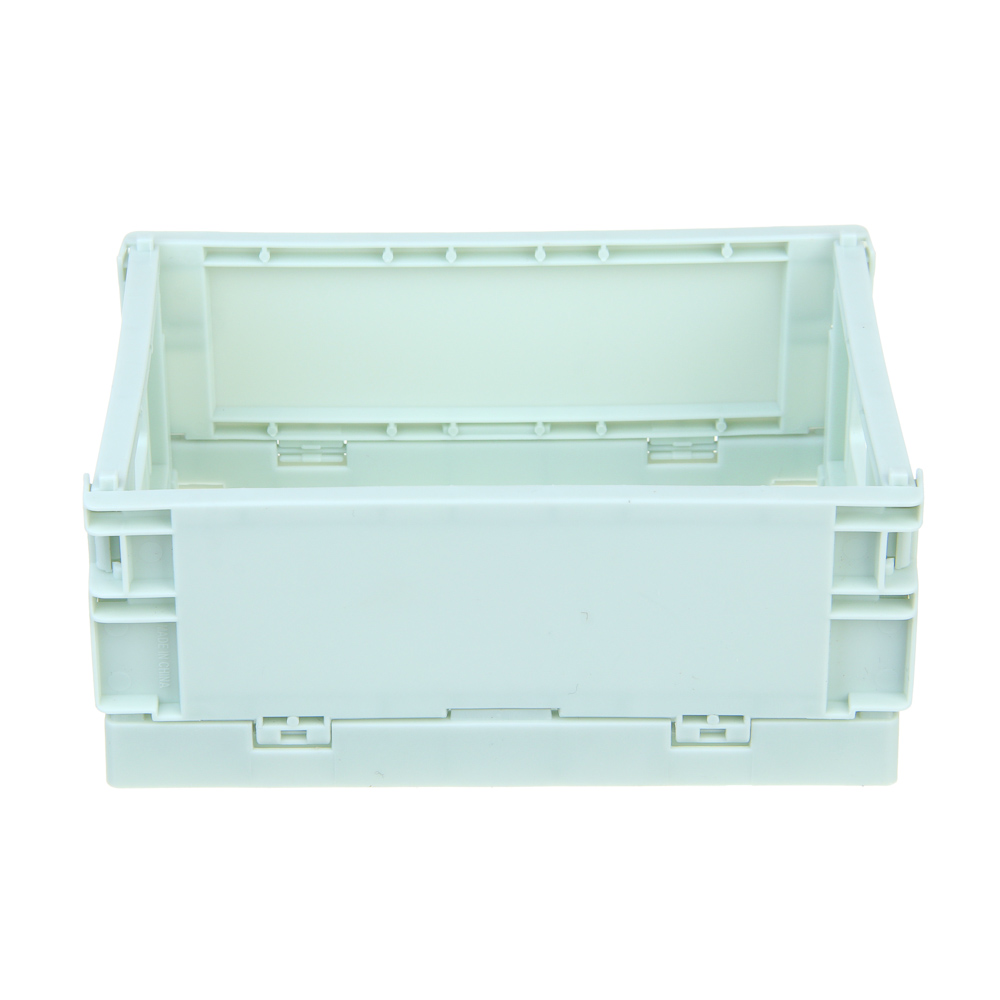 VETTA Короб складной, 21x14x8,5 см, пластик, арт.№ 414-194