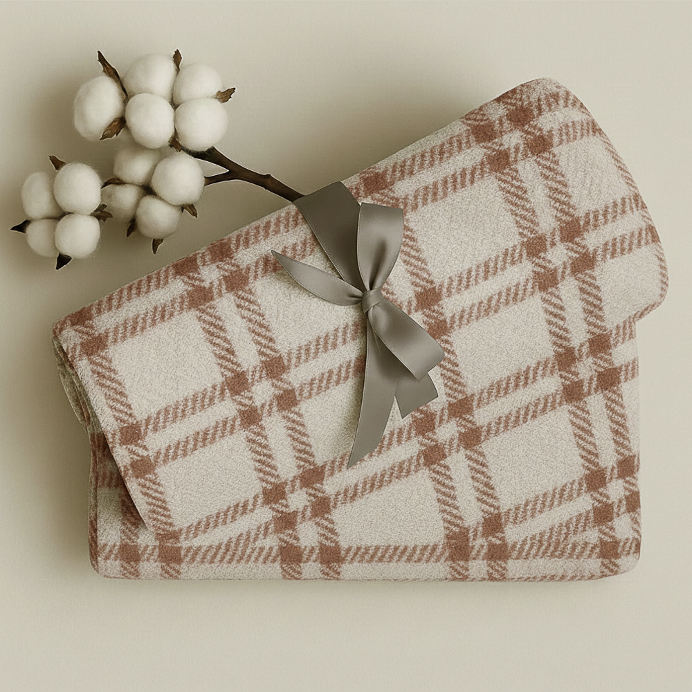 Полотенце супервпитывающее тм PROVANCE Сенса 35х75см, 280 г/м, 80% полиэстер, 20% полиамид, 3 диз., арт.№ 484-234