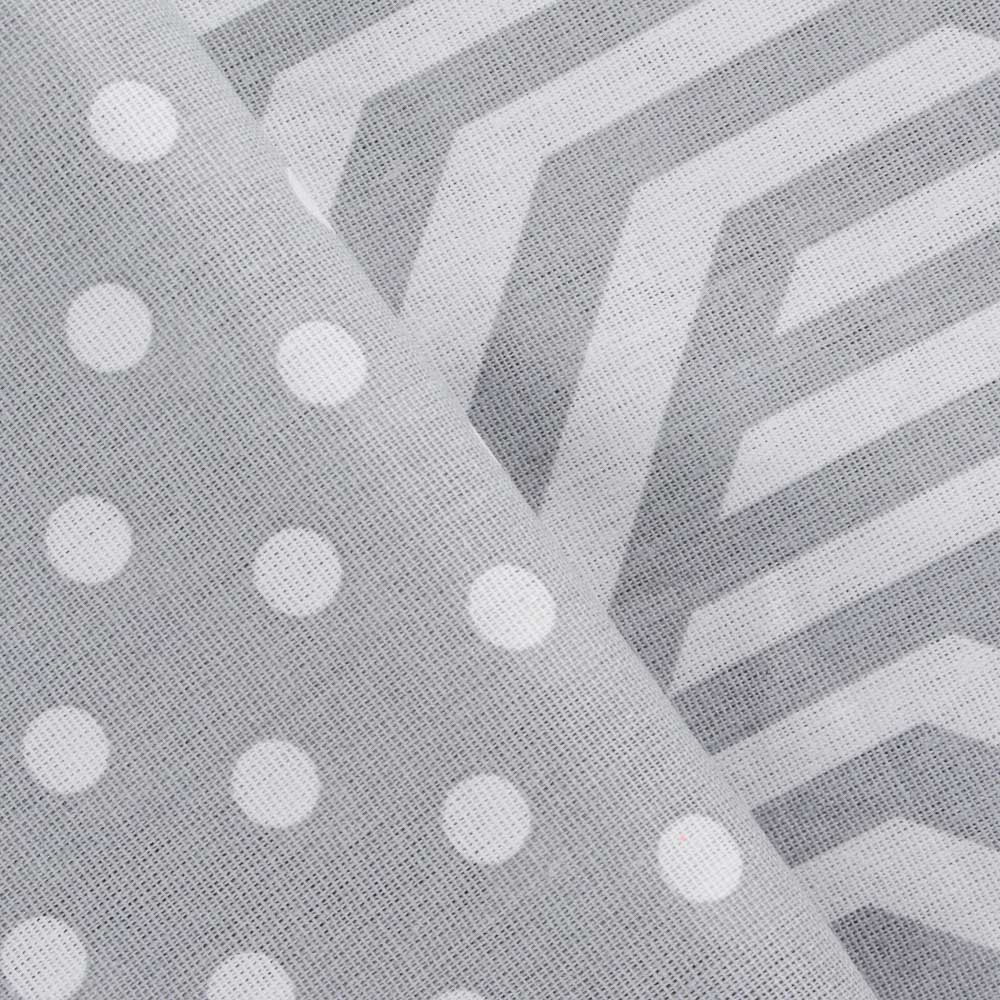 PROVANCE Сны Комплект постельного белья 1,5 (4 пр.), бязь 125гр/м, 100% хлопок, арт.№ 421-221