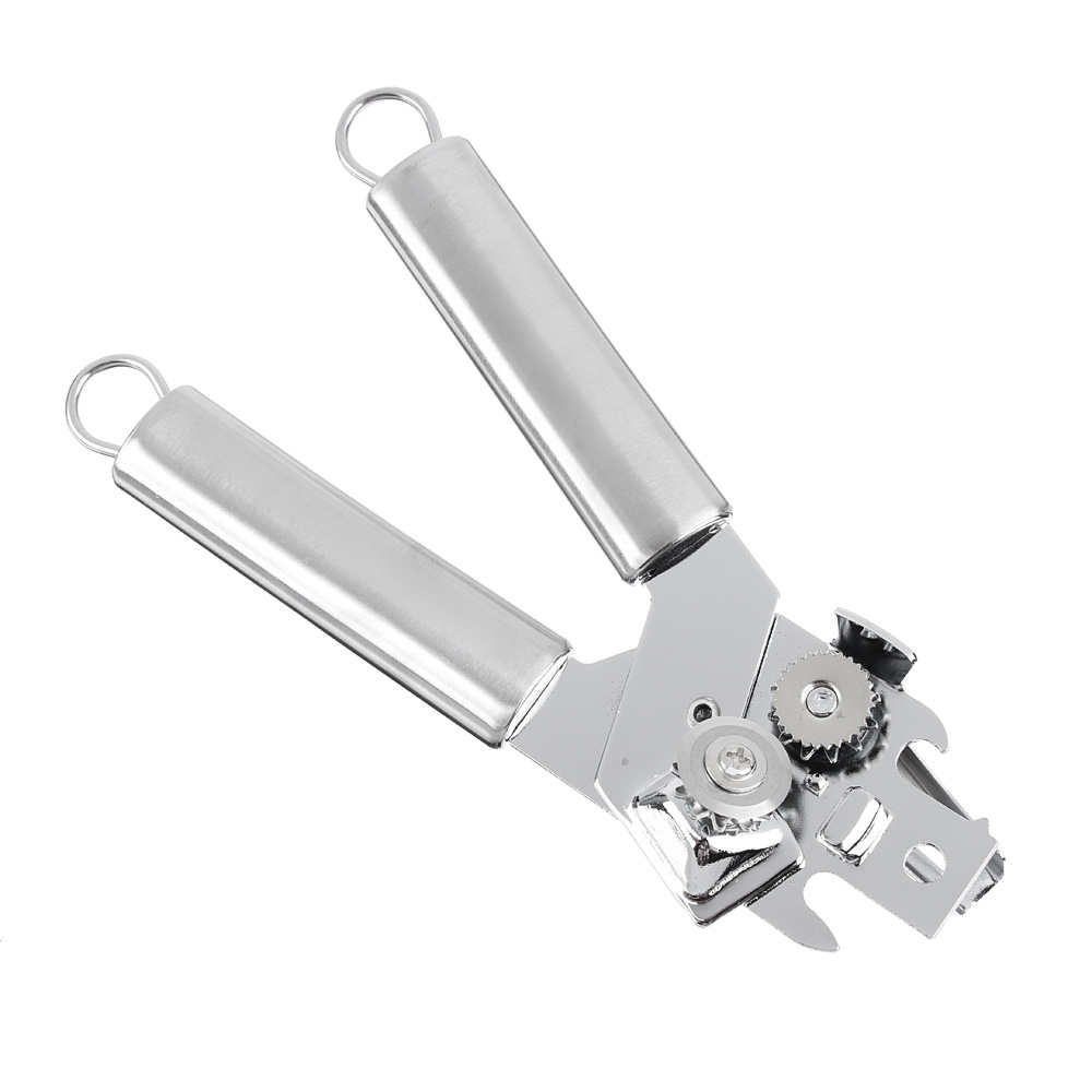 SATOSHI Альфа Нож консервный нерж. сталь, арт.№ 882-259