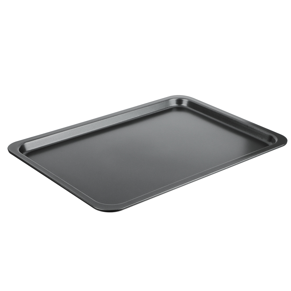 VETTA Противень плоский 38x26,5x1,5см, SL-2001S, арт.№ 846-069
