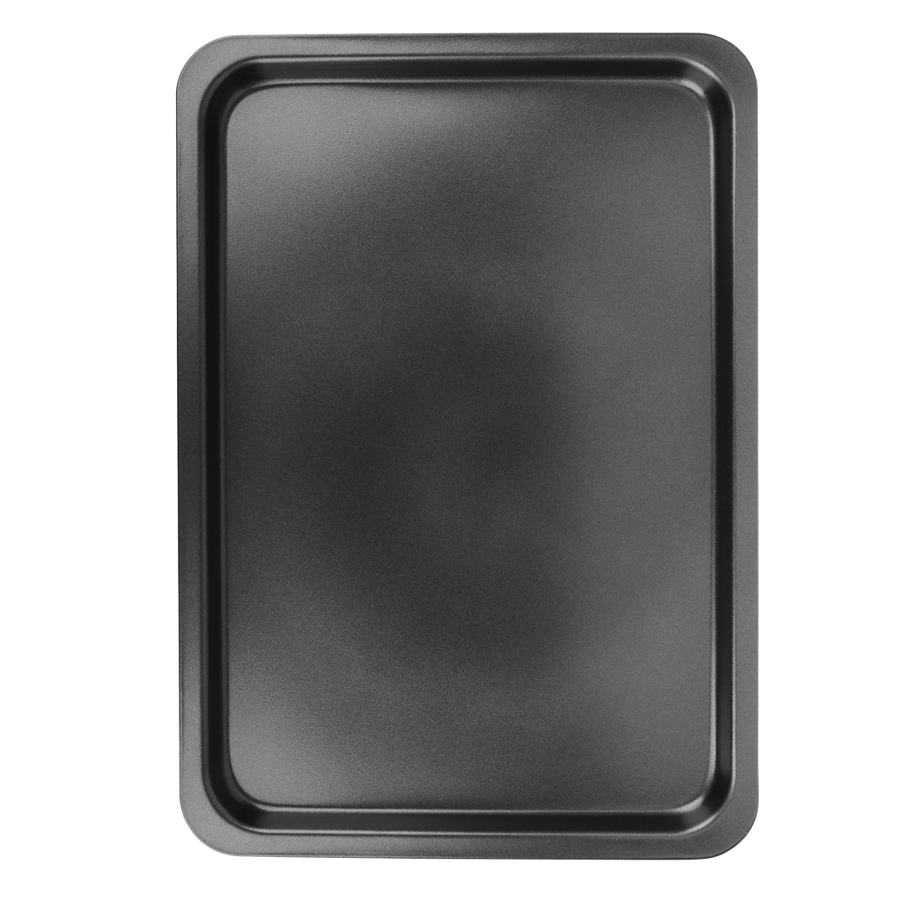 VETTA Противень плоский 38x26,5x1,5см, SL-2001S, арт.№ 846-069