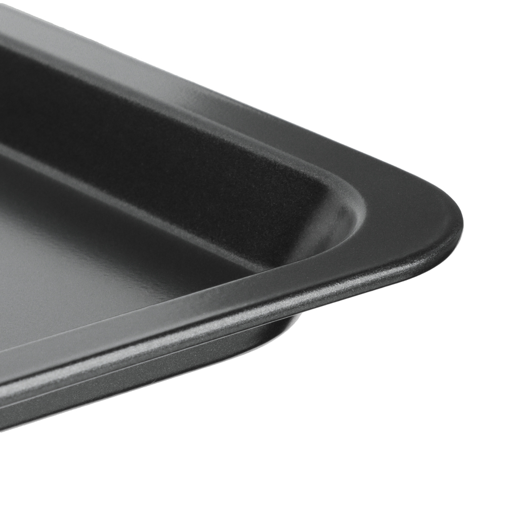 VETTA Противень плоский 43x29x1,8см, SL-2001M, арт.№ 846-068