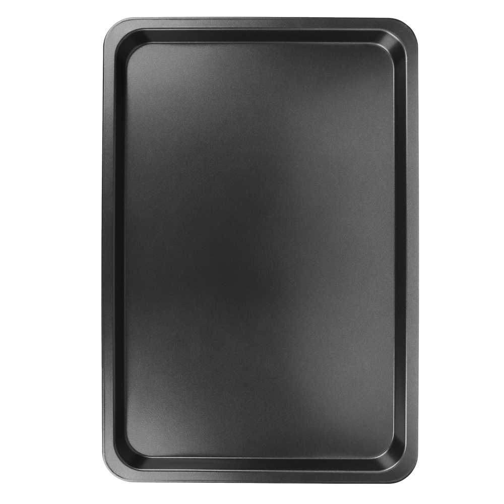 VETTA Противень плоский 43x29x1,8см, SL-2001M, арт.№ 846-068