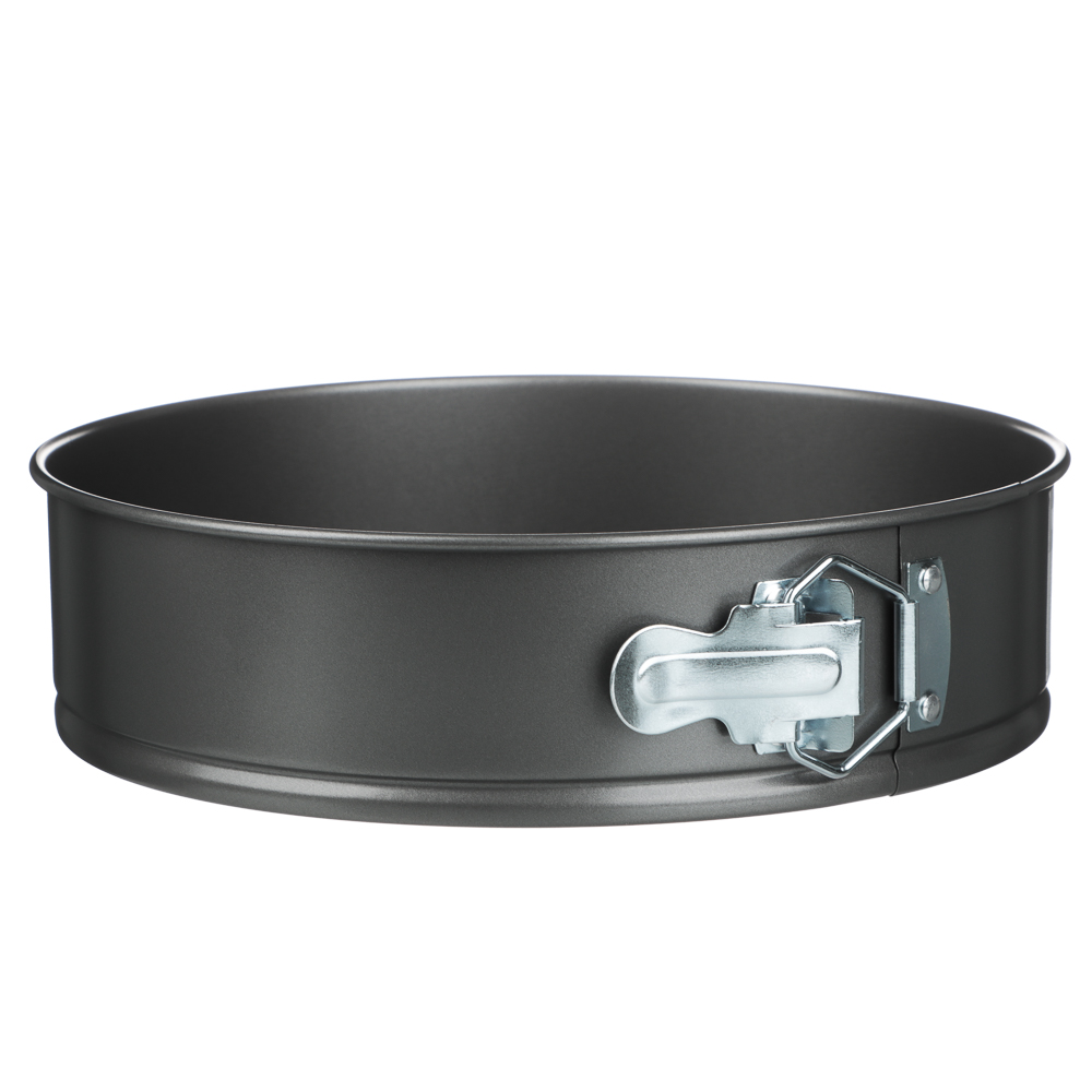 VETTA Форма для выпечки круглая разъемная 24x6,8см SL-4004, арт.№ 846-110