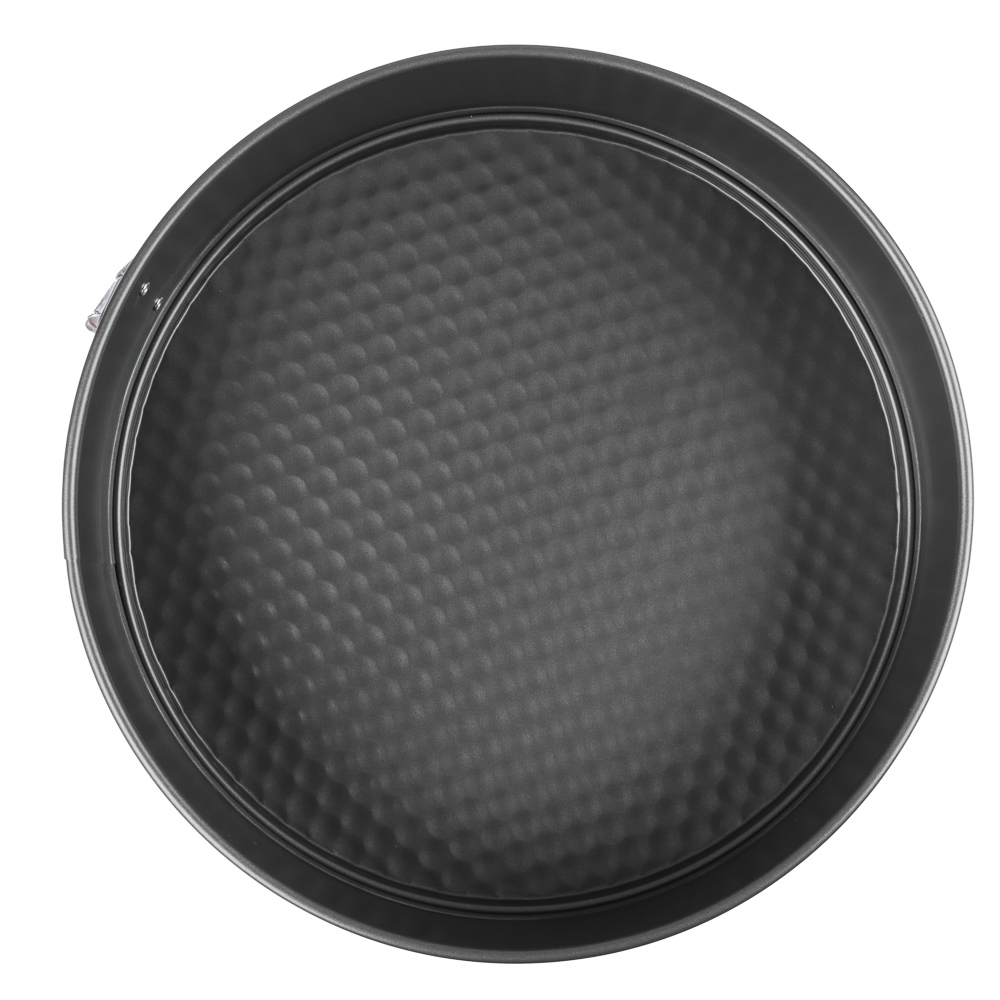 VETTA Форма для выпечки круглая разъемная 24x6,8см SL-4004, арт.№ 846-110