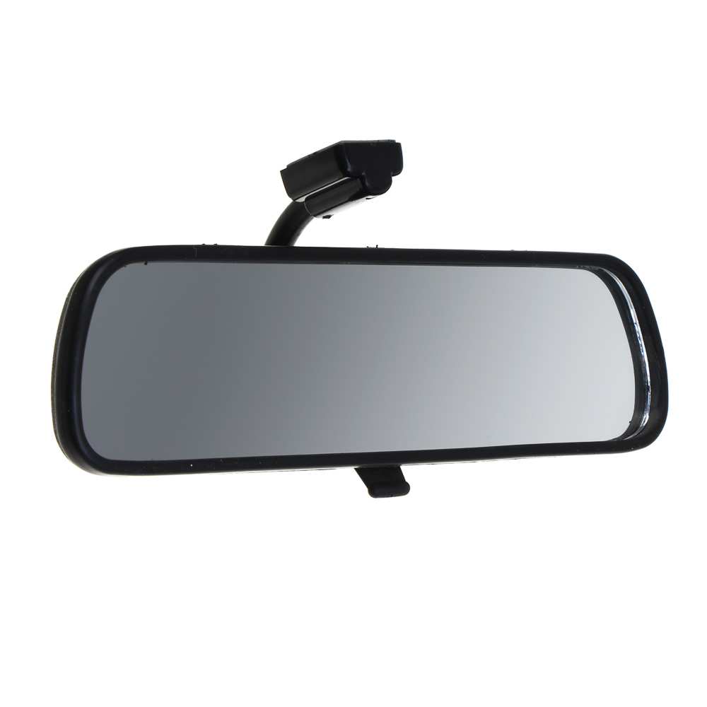 ЕРМАК Зеркало заднего вида универсальное, 22,5x6 см, арт.№ 707-024