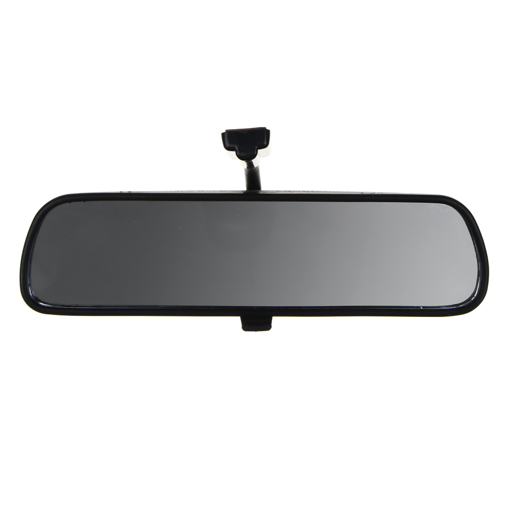 ЕРМАК Зеркало заднего вида универсальное, 22,5x6 см, арт.№ 707-024