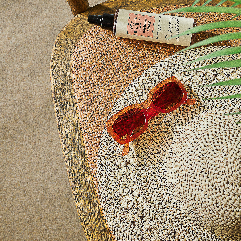 GALANTE Очки солнцезащитные, пластик, 142x36мм, 3 цвета, арт.24-27, арт.№ 304-029