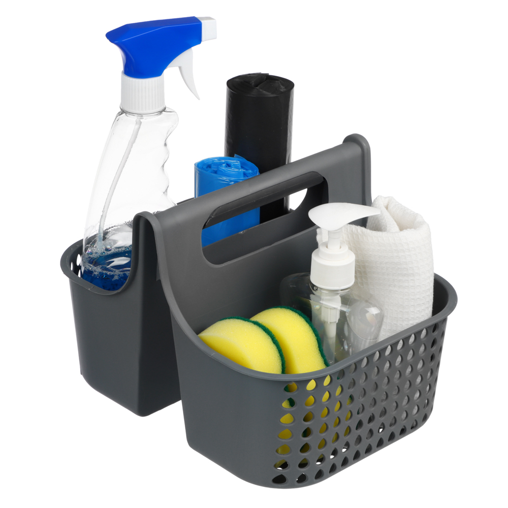 QLUX Органайзер двухсторонний, пластик, арт.№ 463-293