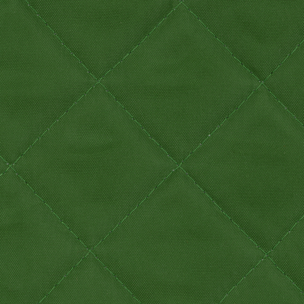 PROVANCE Подсолнухи Прихватка-варежка, 100% полиэстер, 17х27см, арт.№ 493-007