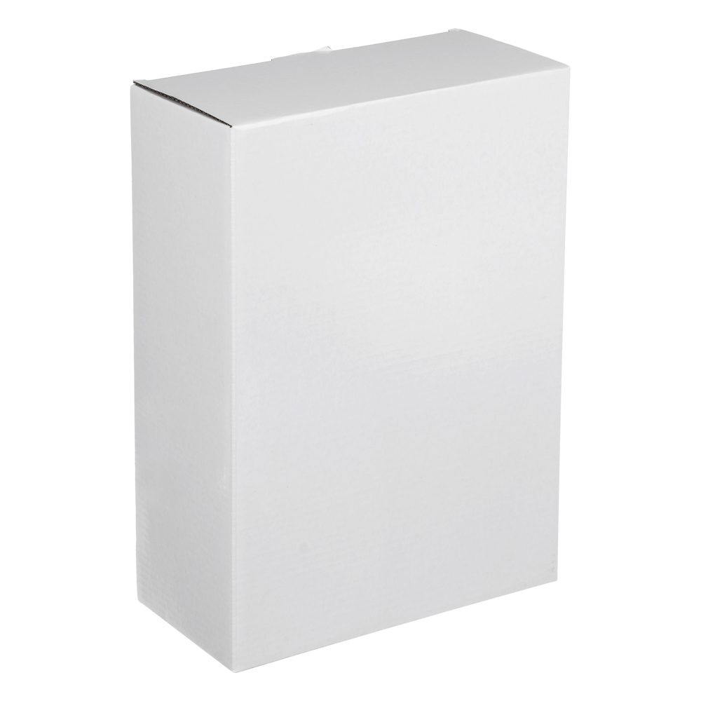 Набор из 3-х подсвечников, 20см, 23см, 26см, стекло, арт.75, арт.№ 477-220