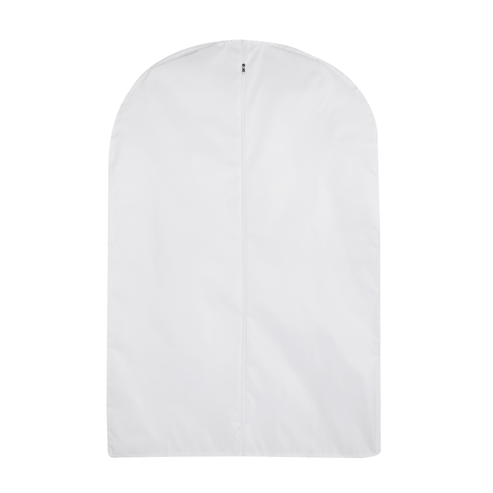 VETTA Чехол для одежды, 60х90см, Швеция, молния, полиэстер, арт.№ 457-723