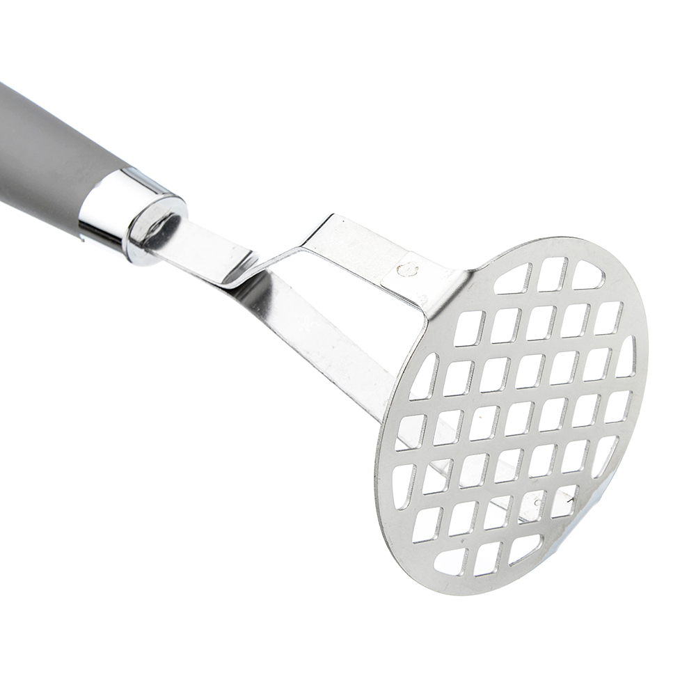 SATOSHI Витре Толкушка, нерж. сталь, арт.№ 882-299