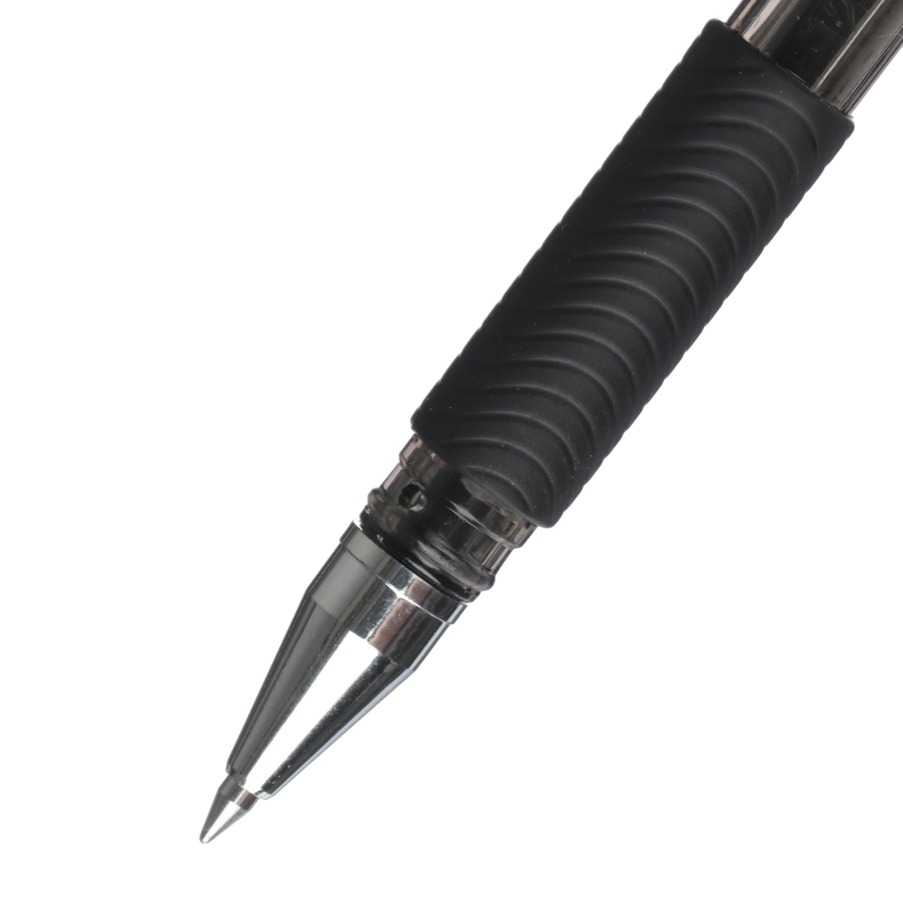 Erich Krause Ручка гелевая "Джи-стар", 45206, 46136, арт.№ 614-060