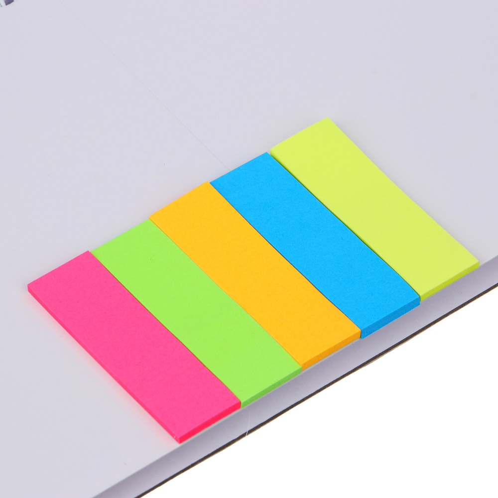 Записная книжка 19х12,7см, 60л., "Транспорт", тв. обложка, спираль, аппликация, разделители, 4 диз., арт.№ 557-061