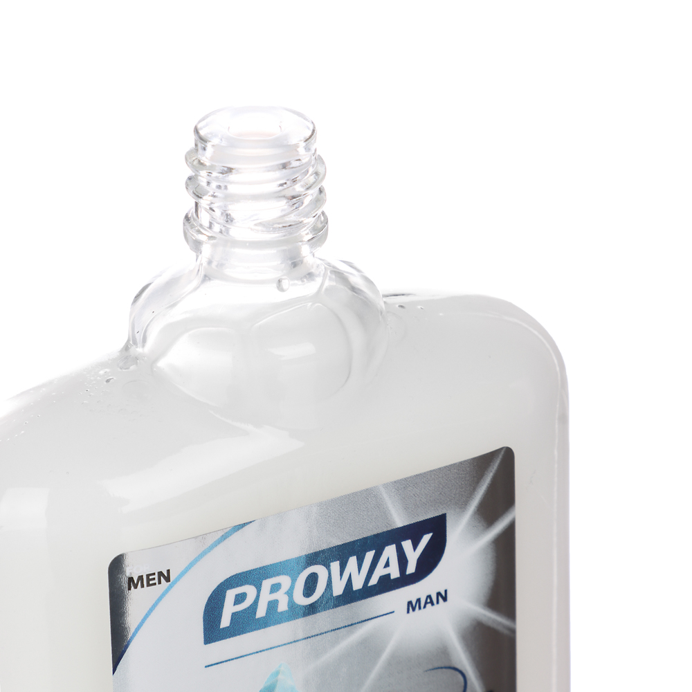 PROWAY Бальзам после бритья, 100мл, арт.№ 947-021