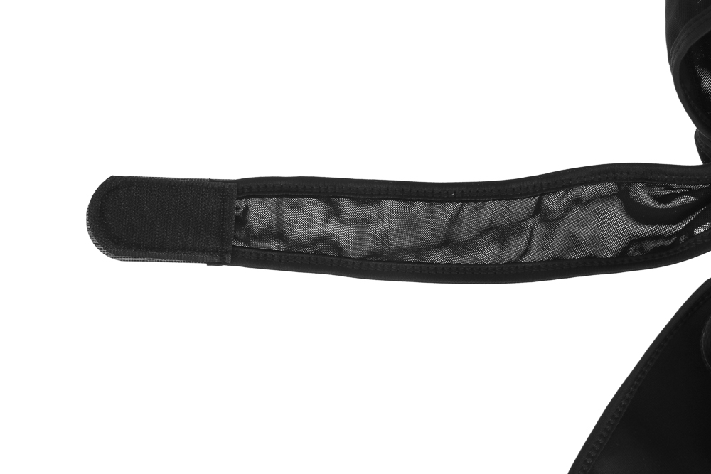 SILAPRO Max Суппорт-корректор осанки, L (150-168см), SBR 85%, полиэстер 15%, арт.№ 138-029