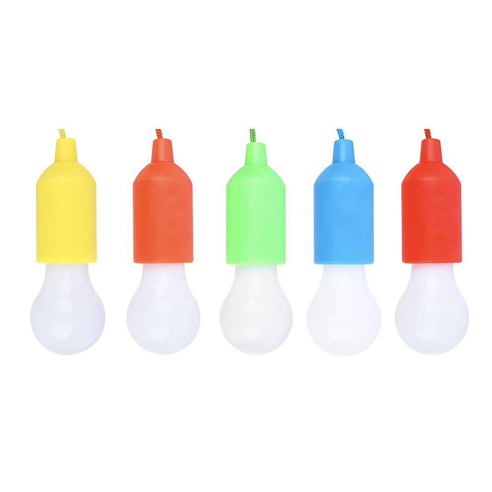 INBLOOM Фонарь садовый 15х5см, 1.1м, 3хААА, 1LED*белый, пластик, арт.№ 810-005