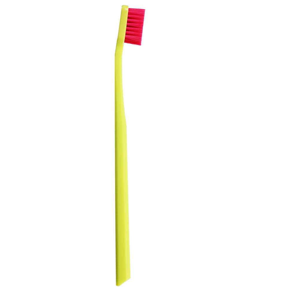 PROWAY Зубная щетка Premium Sensitive, мягкая, 1 шт., арт.№ 982-029
