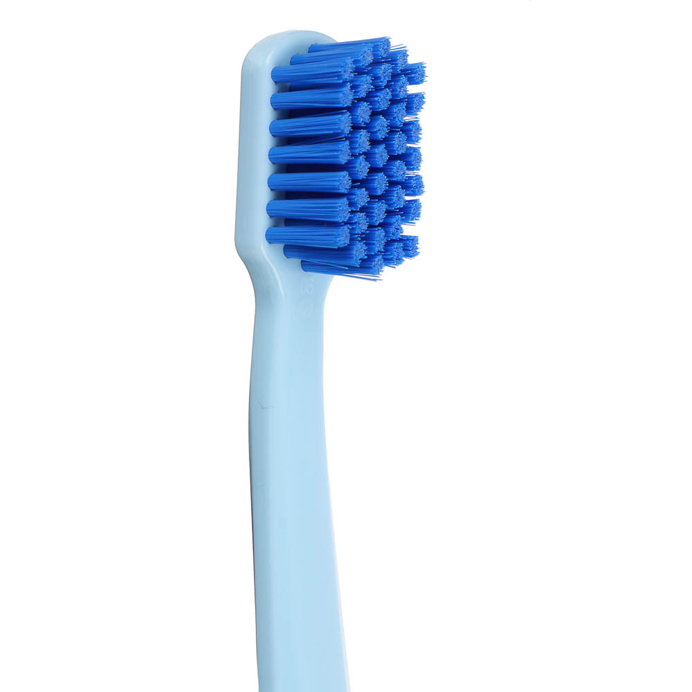 PROWAY Зубная щетка Premium Sensitive, мягкая, 1 шт., арт.№ 982-029