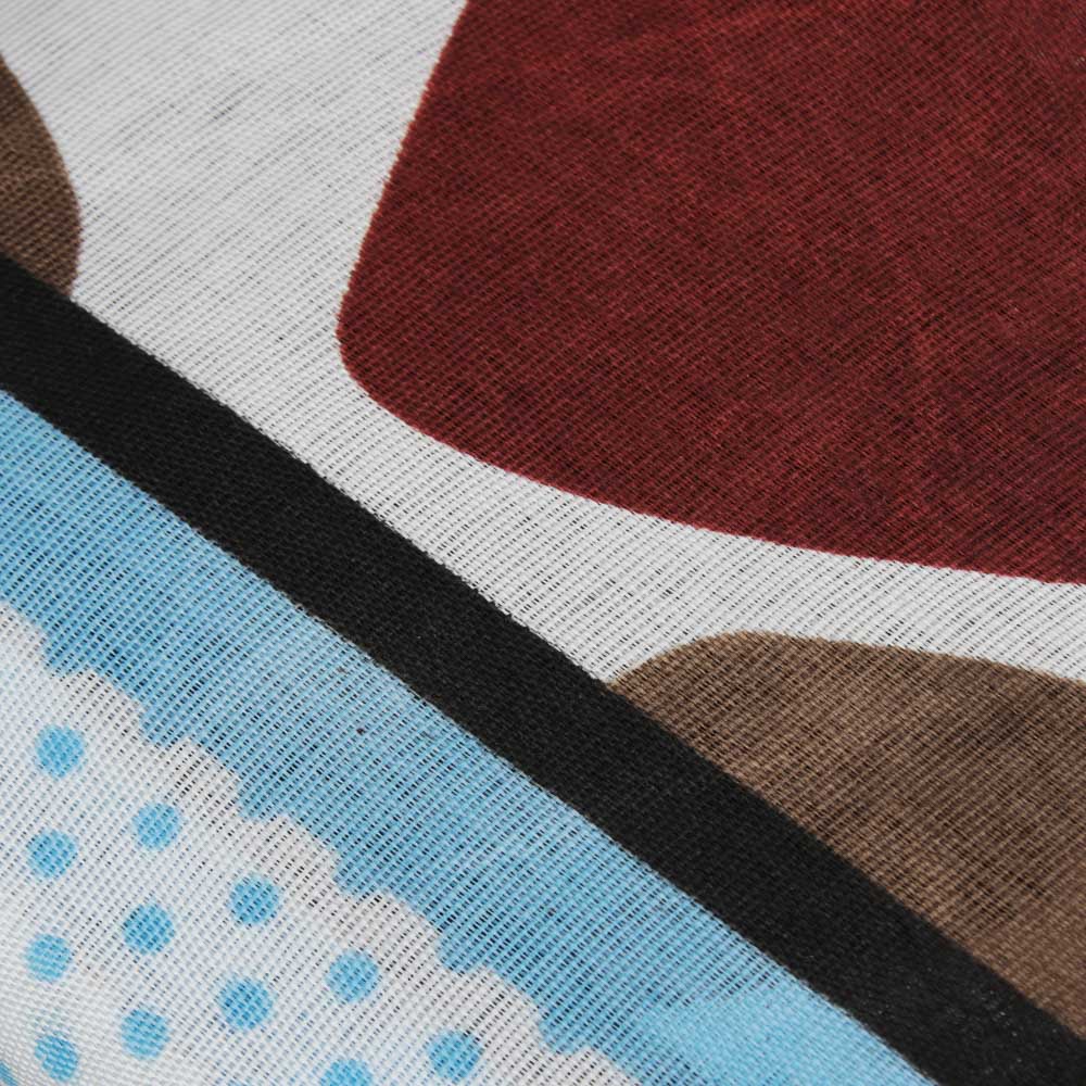 Бояртекс Комплект постельного белья 2,0 (4пр.) полиэстер 65 г/м2, ПЭ, арт.№ 421-166