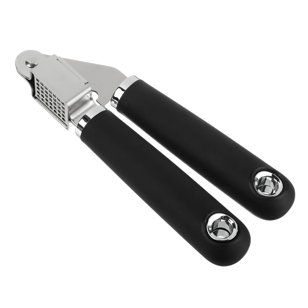 SATOSHI Лоран Пресс для чеснока, нерж. cталь, арт.№ 882-370