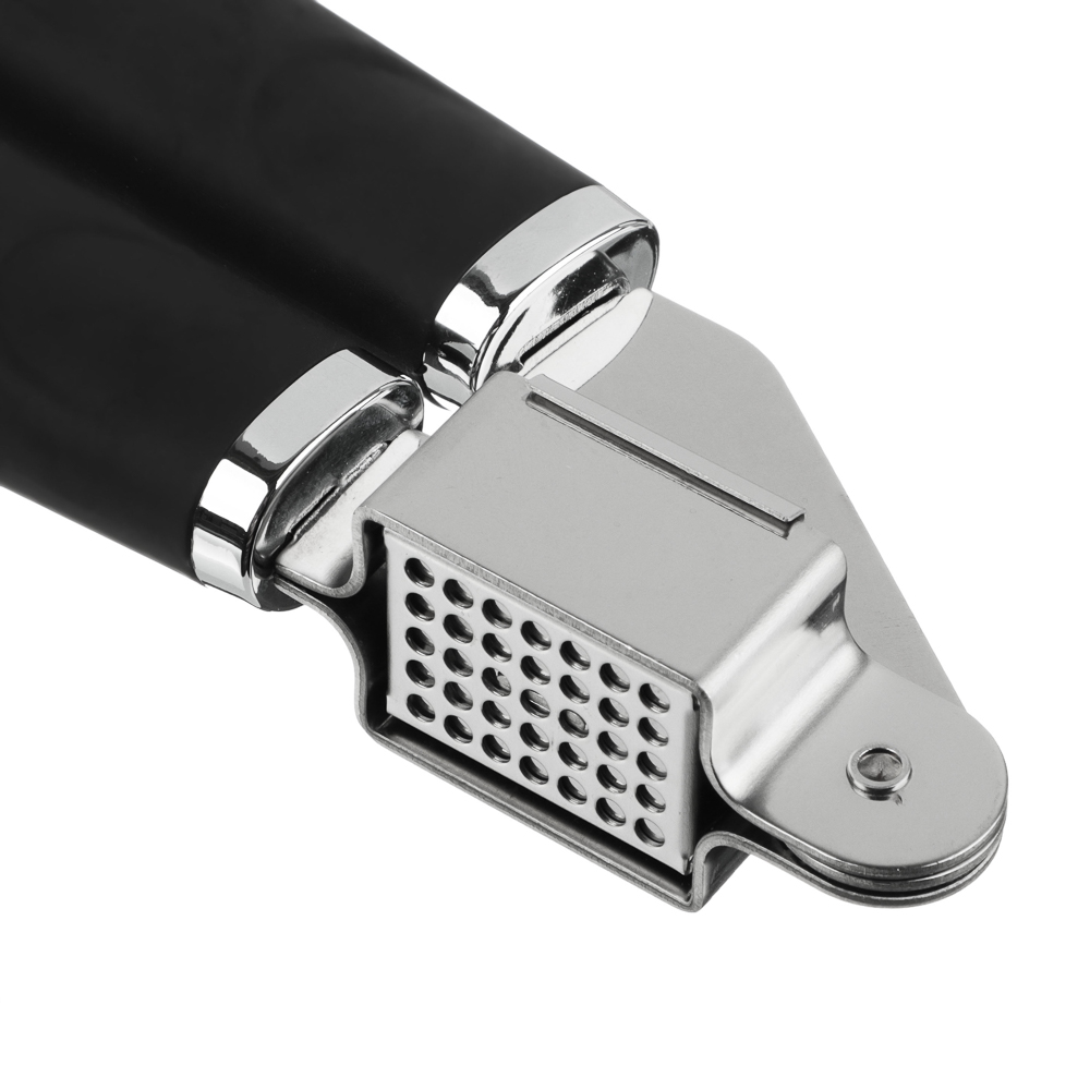 SATOSHI Лоран Пресс для чеснока, нерж. cталь, арт.№ 882-370