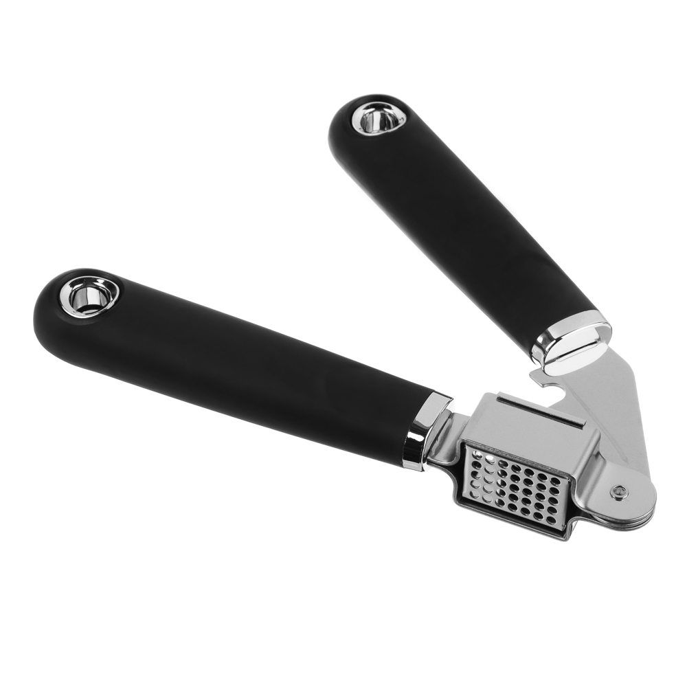 SATOSHI Лоран Пресс для чеснока, нерж. cталь, арт.№ 882-370