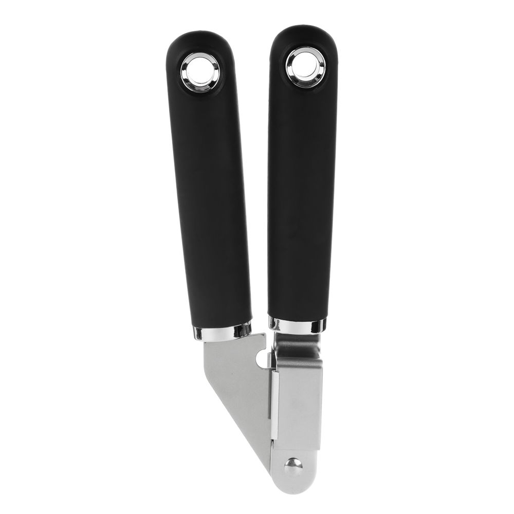 SATOSHI Лоран Пресс для чеснока, нерж. cталь, арт.№ 882-370