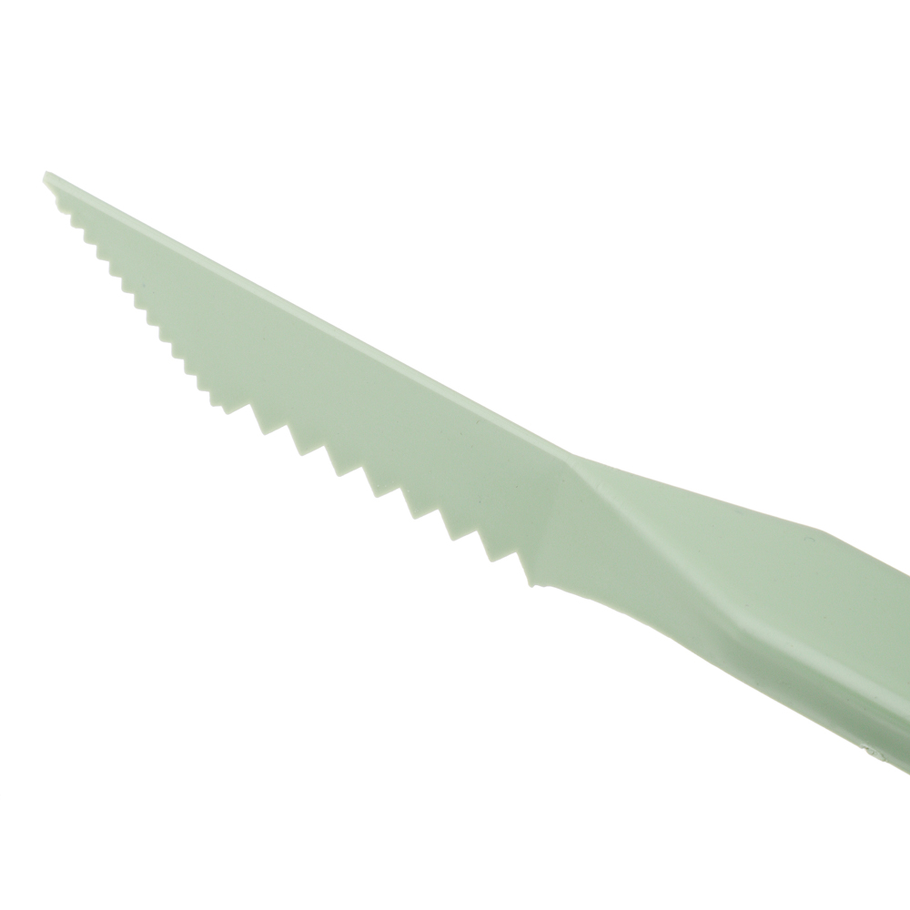 VETTA Терка многофункциональная со сменными лезвиями 25х8,5х2см, нерж.сталь, полипропилен, 7 пр, арт.№ 885-272