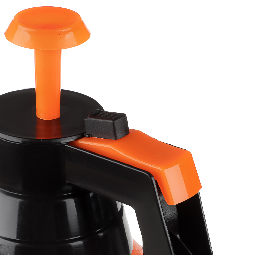 ЕРМАК Распылитель-пульверизатор, регулируемый, 2 л, арт.№ 670-001