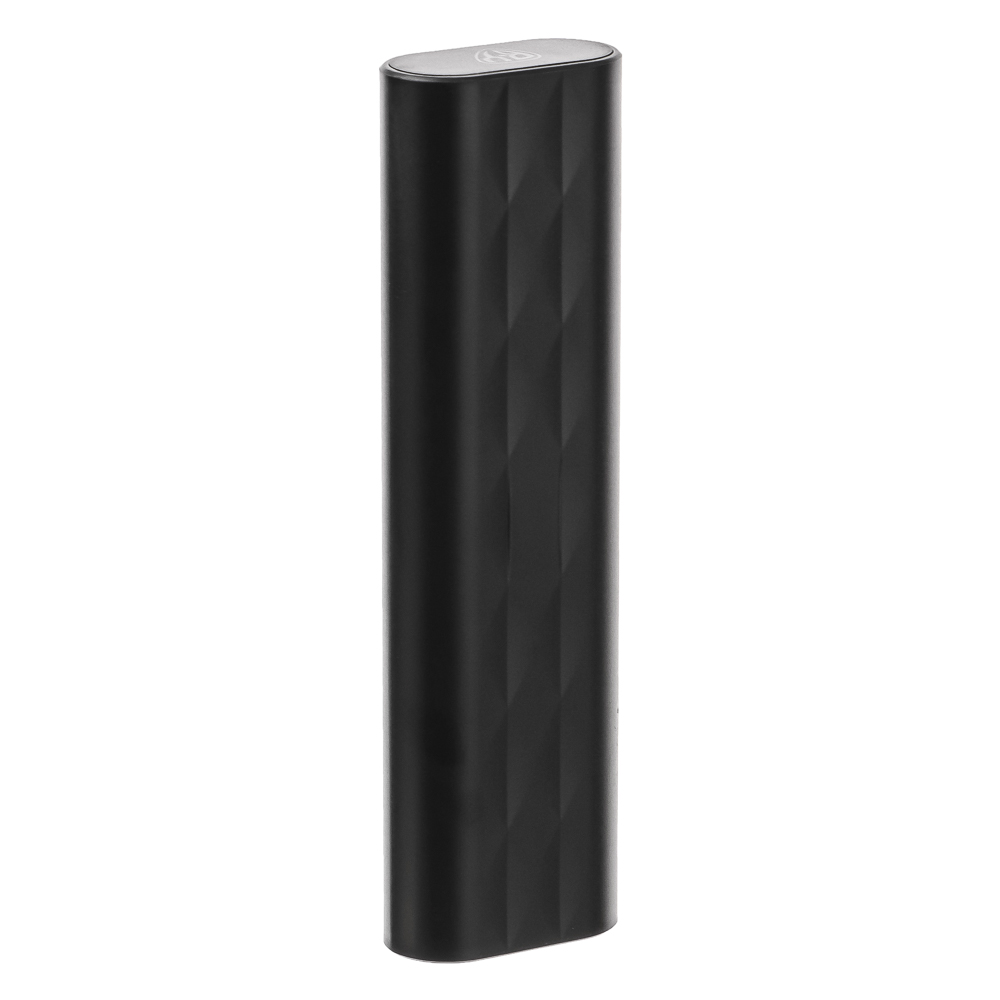 Набор кабелей TYPE-C/C BY, переходники: USB, IP, Micro-USB, скрепка, кейс для хранения, арт.№ 470-190