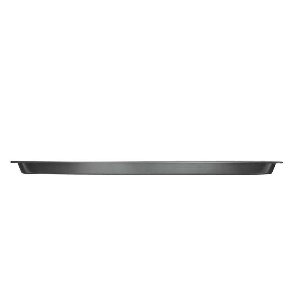 VETTA Форма для пиццы перфорированная 33x1,3см SL-1013, арт.№ 846-143