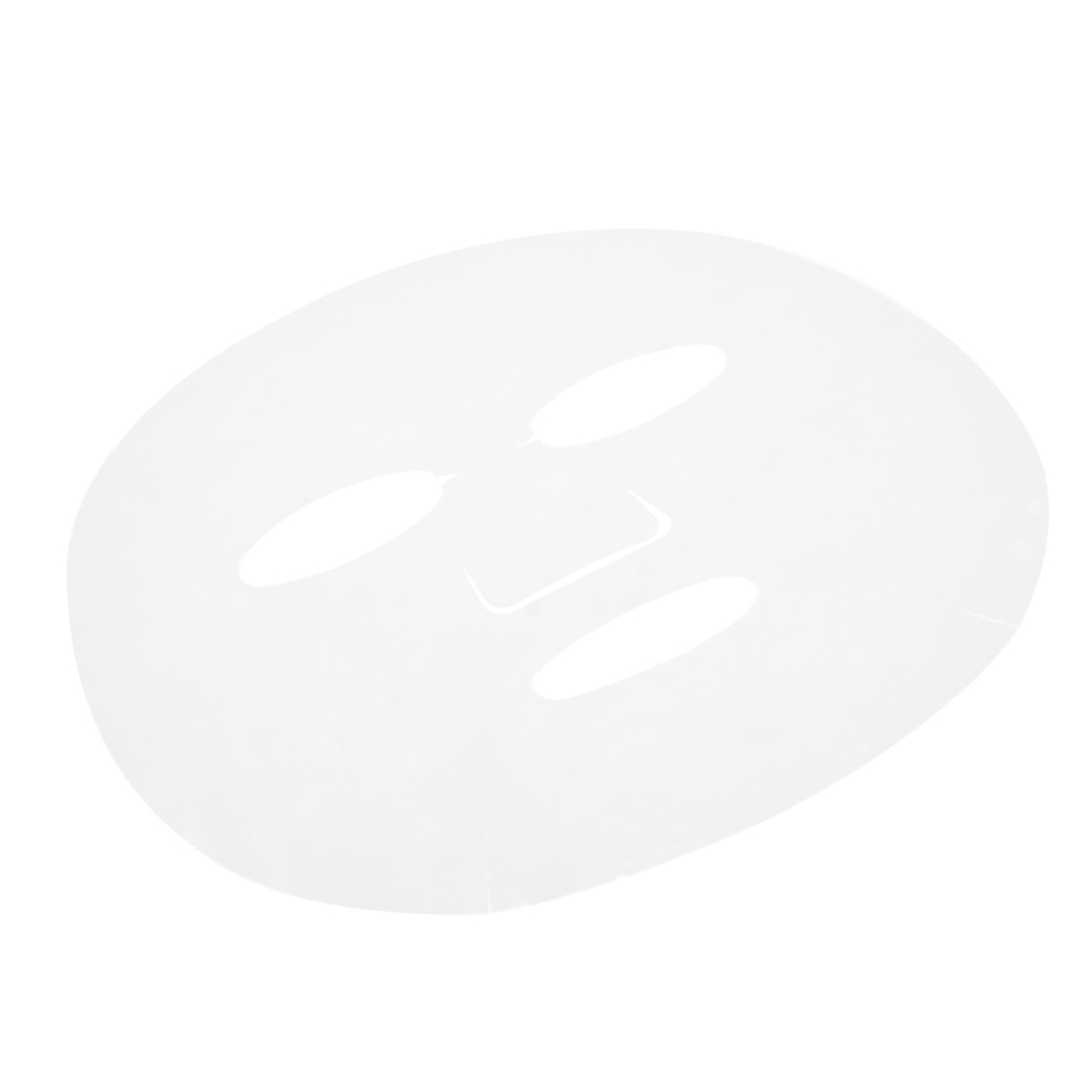 ЮНИLOOK Маска тканевая регенерирующая для лица с пантенолом, 25 мл, арт.№ 022-153