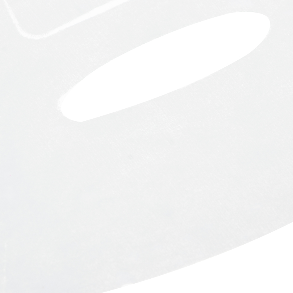 ЮНИLOOK Маска тканевая регенерирующая для лица с пантенолом, 25 мл, арт.№ 022-153