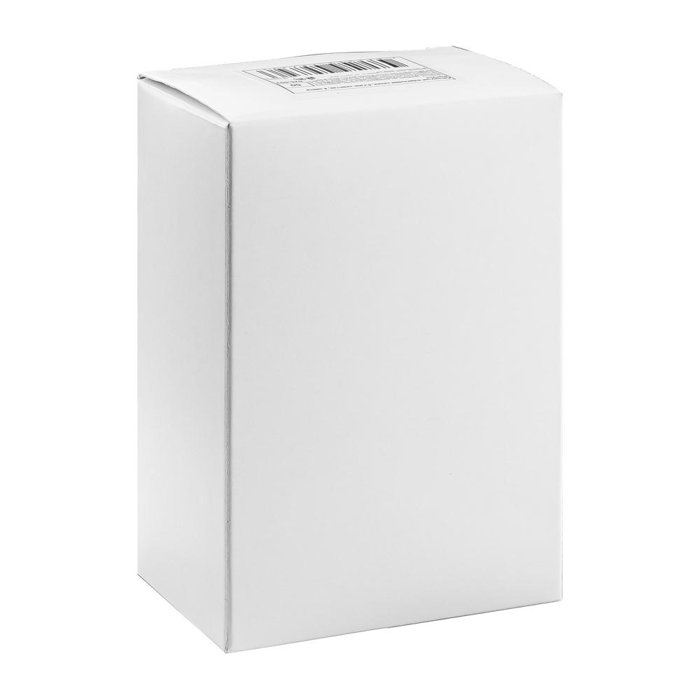 Авторучка шариковая синяя, наконечник 0,7 мм, пластик, 4 цвета корпуса, арт.№ 626-002