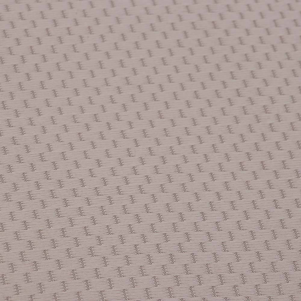 Салфетка для сушки посуды тм VETTA Классика, 38x50см, микрофибра, 300г/кв.м, 3 цвета, арт.№ 448-065