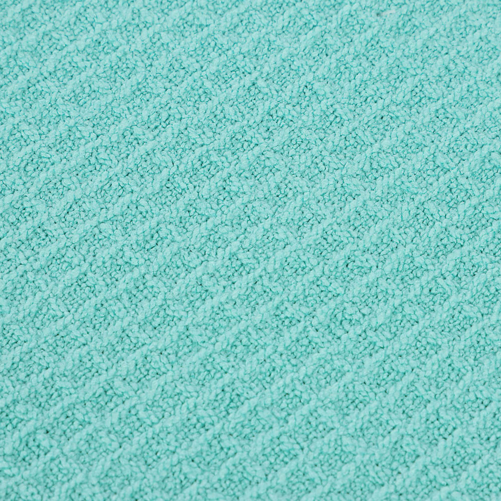 VETTA Салфетка из микрофибры вафельная махровая, 30х30см, 300г/кв.м., 3 цвета, арт.№ 448-078